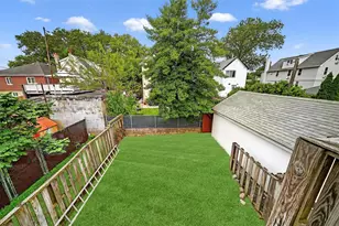 1617 Ohm Ave, Bronx, NY 10465 - Photo 26