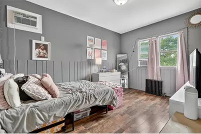 1617 Ohm Avenue, Bronx, NY 10465 - Photo 22