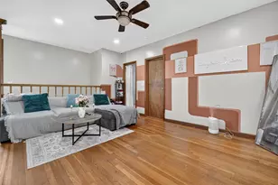 1617 Ohm Ave, Bronx, NY 10465 - Photo 6