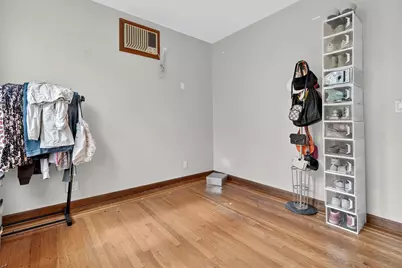 1617 Ohm Avenue, Bronx, NY 10465 - Photo 18