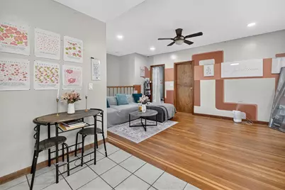 1617 Ohm Avenue, Bronx, NY 10465 - Photo 10