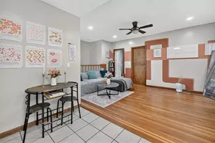 1617 Ohm Ave, Bronx, NY 10465 - Photo 10