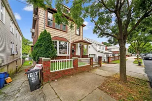 1617 Ohm Ave, Bronx, NY 10465 - Photo 2