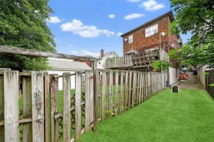 1617 Ohm Ave, Bronx, NY 10465 - Photo 28