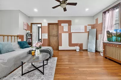 1617 Ohm Avenue, Bronx, NY 10465 - Photo 12