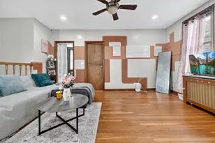 1617 Ohm Ave, Bronx, NY 10465 - Photo 12