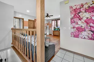 1617 Ohm Ave, Bronx, NY 10465 - Photo 4