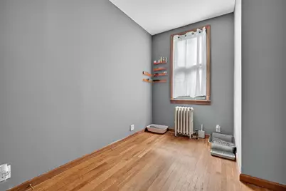 1617 Ohm Avenue, Bronx, NY 10465 - Photo 16