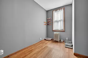 1617 Ohm Ave, Bronx, NY 10465 - Photo 16