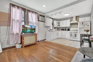 1617 Ohm Ave, Bronx, NY 10465 - Photo 14