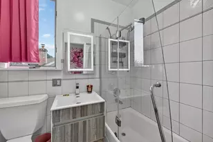 1617 Ohm Ave, Bronx, NY 10465 - Photo 20