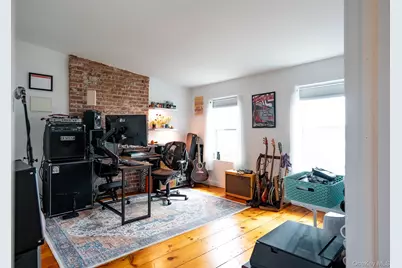 121 Montgomery Street, Newburgh, NY 12550 - Photo 30