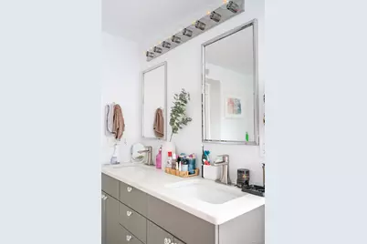 121 Montgomery Street, Newburgh, NY 12550 - Photo 16