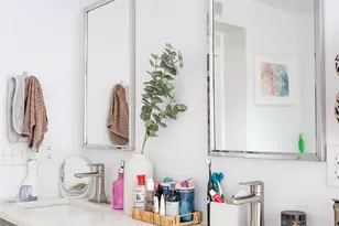 121 Montgomery St, Newburgh, NY 12550 - Photo 16