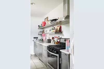 121 Montgomery Street, Newburgh, NY 12550 - Photo 20