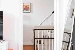 121 Montgomery St, Newburgh, NY 12550 - Photo 12