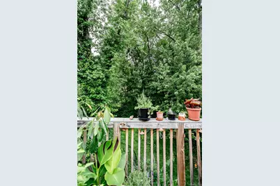 121 Montgomery Street, Newburgh, NY 12550 - Photo 36