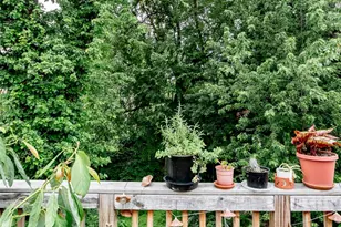 121 Montgomery St, Newburgh, NY 12550 - Photo 36