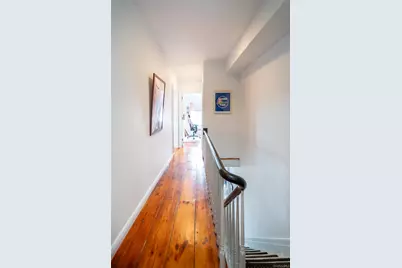 121 Montgomery Street, Newburgh, NY 12550 - Photo 28