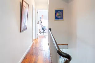 121 Montgomery St, Newburgh, NY 12550 - Photo 28