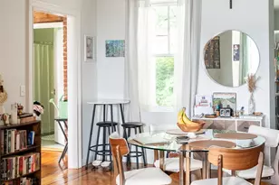 121 Montgomery St, Newburgh, NY 12550 - Photo 10