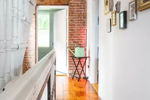 121 Montgomery St, Newburgh, NY 12550 - Photo 8