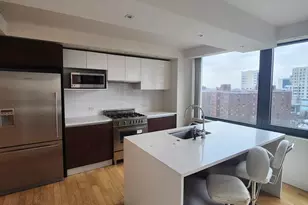 39-16 Prince St, Flushing, NY 11354 - Photo 2