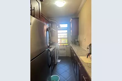 150-30 71 Avenue #4F, Kew Gardens, NY 11367 - Photo 2