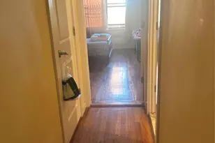 150-30 71st Ave, Kew Gardens, NY 11367 - Photo 4