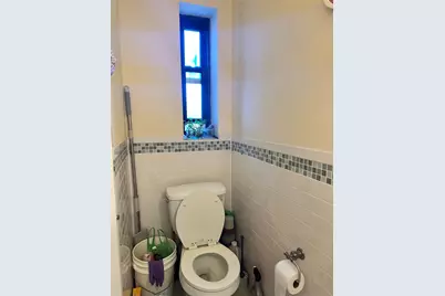 150-30 71 Avenue #4F, Kew Gardens, NY 11367 - Photo 6