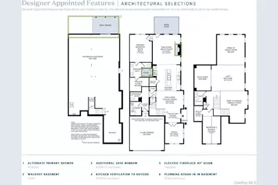 1037 Cottage Drive #18, Carmel, NY 10512 - Photo 10