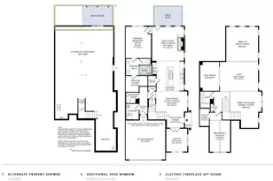 1037 Cottage Dr, Carmel, NY 10512 - Photo 10