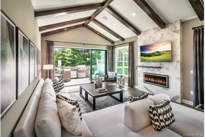 1037 Cottage Drive #18, Carmel, NY 10512 - Photo 2