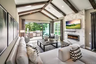 1037 Cottage Dr, Carmel, NY 10512 - Photo 2