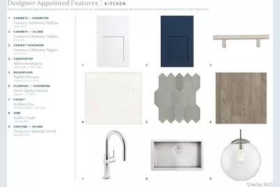 1037 Cottage Drive #18, Carmel, NY 10512 - Photo 12