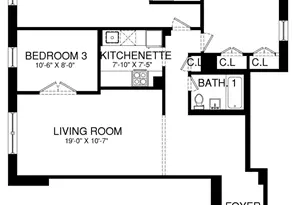 142-20 Franklin Ave, Flushing, NY 11355 - Photo 26