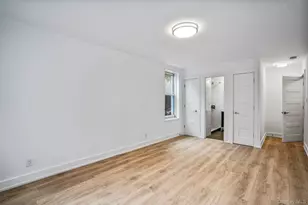 142-20 Franklin Ave, Flushing, NY 11355 - Photo 16