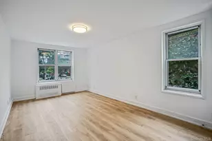 142-20 Franklin Ave, Flushing, NY 11355 - Photo 14