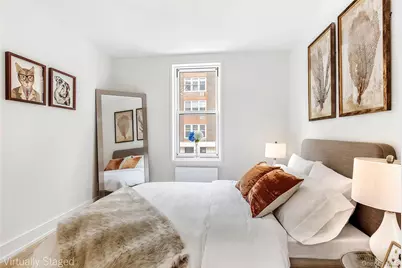 142-20 Franklin Avenue #2G, Flushing, NY 11355 - Photo 22