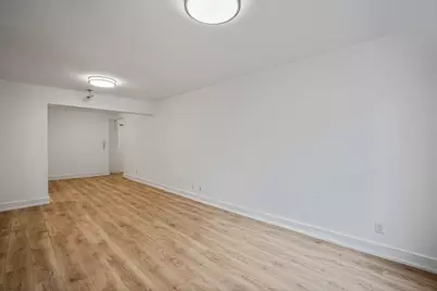 142-20 Franklin Avenue #2G, Flushing, NY 11355 - Photo 8