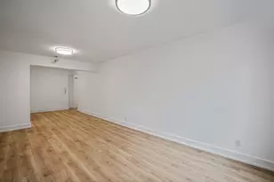 142-20 Franklin Ave, Flushing, NY 11355 - Photo 8