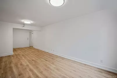 142-20 Franklin Avenue #2G, Flushing, NY 11355 - Photo 8
