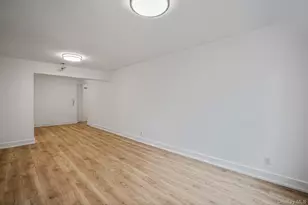 142-20 Franklin Ave, Flushing, NY 11355 - Photo 8