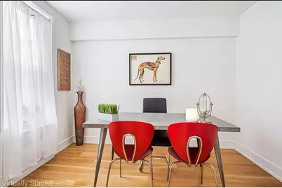 142-20 Franklin Avenue #2G, Flushing, NY 11355 - Photo 24