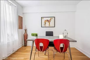 142-20 Franklin Ave, Flushing, NY 11355 - Photo 24