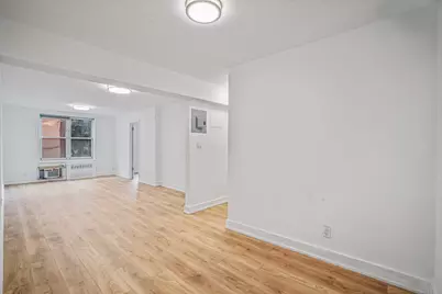 142-20 Franklin Avenue #2G, Flushing, NY 11355 - Photo 4