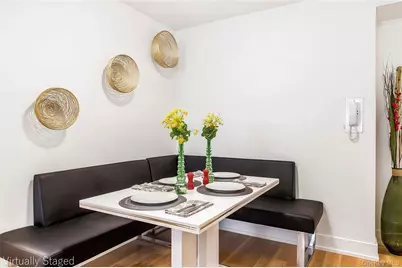 142-20 Franklin Avenue #2G, Flushing, NY 11355 - Photo 12