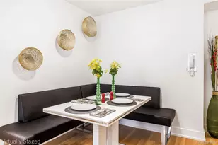142-20 Franklin Ave, Flushing, NY 11355 - Photo 12