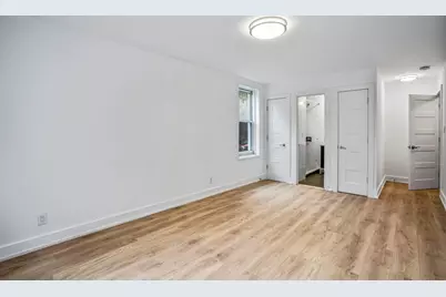 142-20 Franklin Avenue #2G, Flushing, NY 11355 - Photo 16