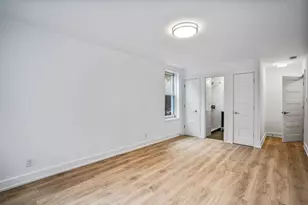 142-20 Franklin Ave, Flushing, NY 11355 - Photo 16